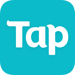 taptap2.34