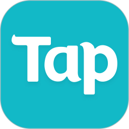 taptaplite