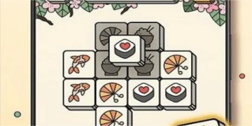 3tiles游戏大全下载