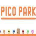 picopark单机版