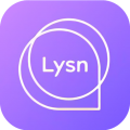 lysn最新版