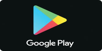 google play store（谷歌商店）手机版大全