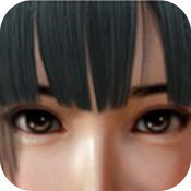 playhome中文手机版