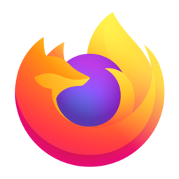 火狐浏览器68.7.0版本