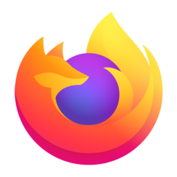 mozilla firefox