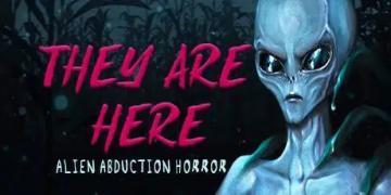 有关外星人的手机游戏大全