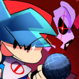 周五夜放克茶杯头sans班迪模组