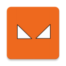 米侠浏览器5.5.4版本