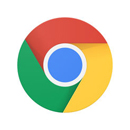 google chrome浏览器网页版