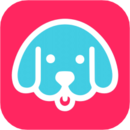 动物交流翻译器app