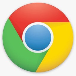 Google Chrome浏览器安卓版