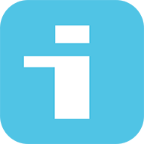 雨墨直充2023最新版