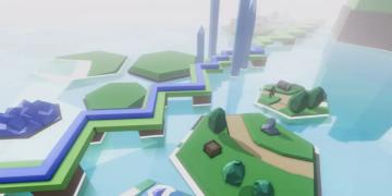 跳舞的线全部版本下载