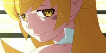 小忍计划版本大全