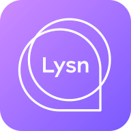 lysn1.3.14版