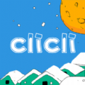 clicli动漫1.0.0.6去广告版