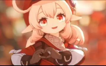 可莉的恶作剧游戏大全