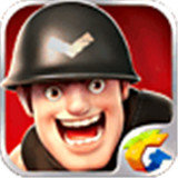 战争总动员最新版2022