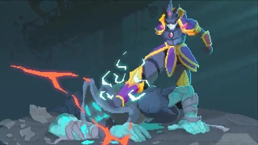 重生细胞白王获得条件