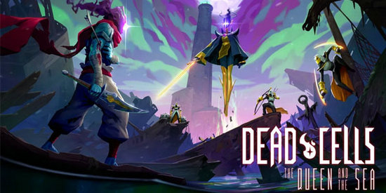 重生细胞图纸掉落大全最新