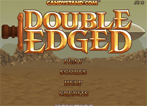 双刃战士结局救完公主会怎样