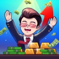 创业播播播最新版