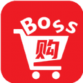 BOSS购app