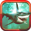 水下鲨鱼模拟器手机版