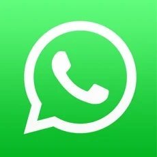 whatsapp商业版