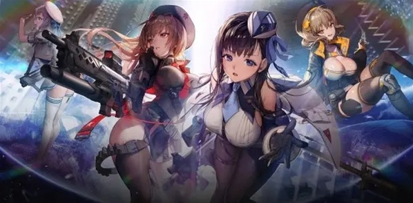 胜利女神cdk兑换码最新2023