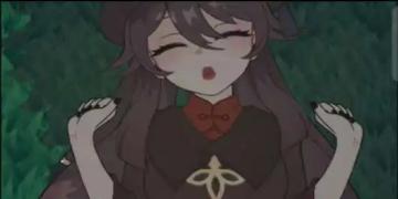 futao jpg同类游戏合集游戏推荐