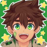 campbuddy夏令营汉化版