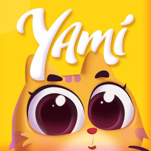 Yamiv2.8.2