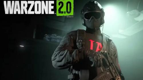 使命召唤战区手游国服上线时间介绍