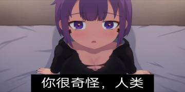 类似死神薇儿的游戏推荐