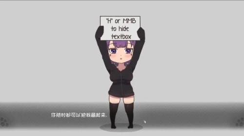 死神薇儿（死神哪有这么萌）攻略大全