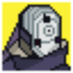 像素火影网页版