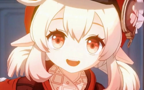 可莉的恶作剧大冒险4.0版下载