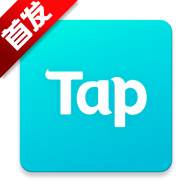 TapTapv2.37.1版本