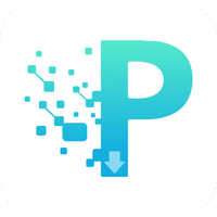 P2P下载器1.1.5版本
