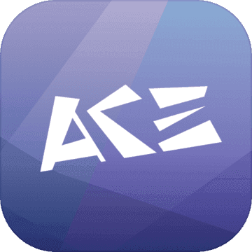 ACE虚拟歌姬2022最新版