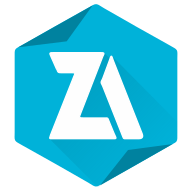 zarchiverpro2023最新版