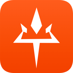 口袋图鉴app第九代