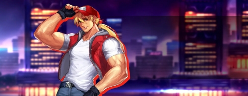 全明星激斗特瑞获得方法、角色技能介绍