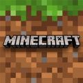 我的世界1.7.0.5手机版