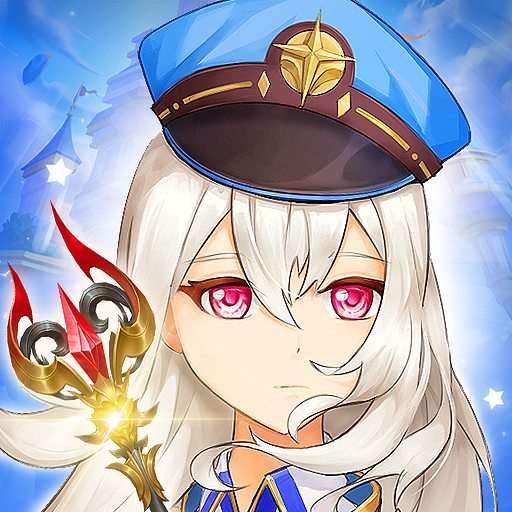 云城之光最新版