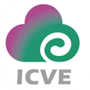 云课堂智慧职教2.8.42