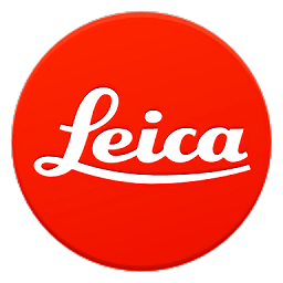 Leica FOTOS3.1版本
