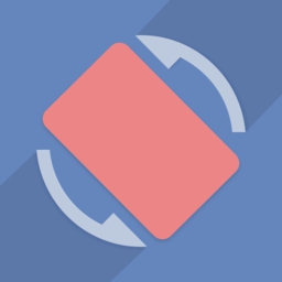 屏幕方向管理器华为版