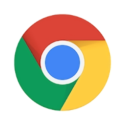 chrome手机版